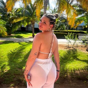 🔥 Rxbdaoust leaked private photo uncensored full