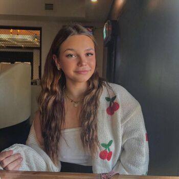 🔥 Rxbdaoust leaked private photo uncensored full