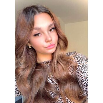 🔥 Rxbdaoust leaked private photo uncensored full