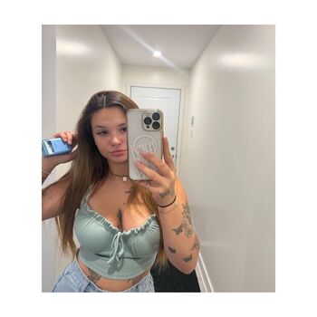 🔥 Rxbdaoust leaked private photo uncensored full