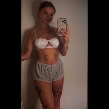 🔥 Rxbdaoust leaked private photo uncensored full