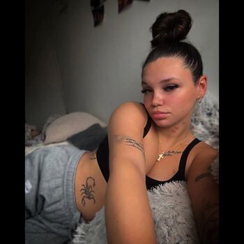 🔥 Rxbdaoust leaked private photo uncensored full