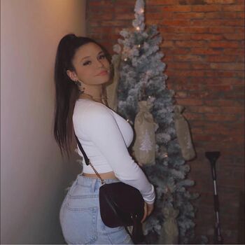 🔥 Rxbdaoust leaked private photo uncensored full