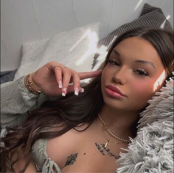 🔥 Rxbdaoust leaked private photo uncensored full