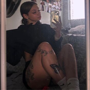 🔥 Rxbdaoust leaked private photo uncensored full