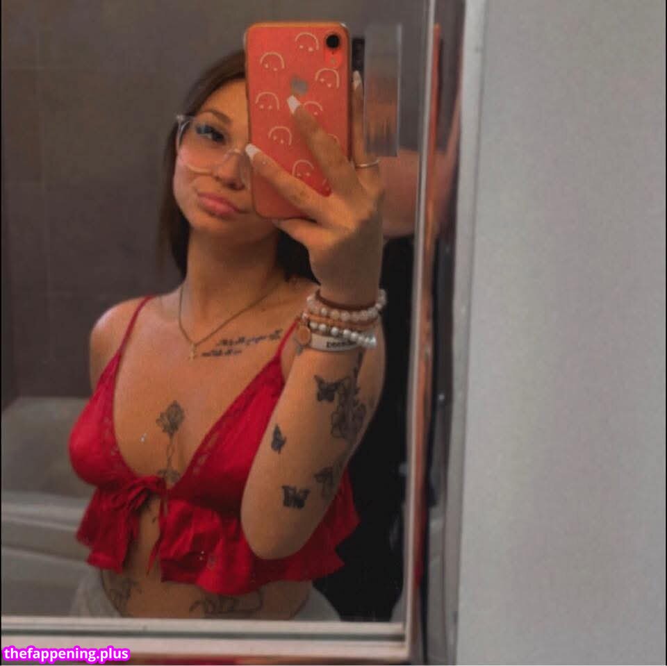 🔥 Page/ leaked private photo uncensored full