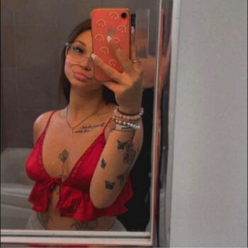 🔥 Rxbdaoust leaked private photo uncensored full