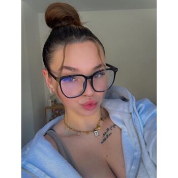 🔥 Rxbdaoust leaked private photo uncensored full