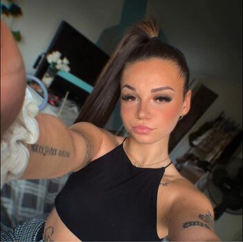 🔥 Rxbdaoust leaked private photo uncensored full