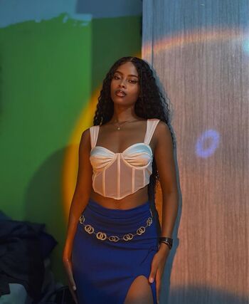 🔥 Ryles leaked private photo uncensored full