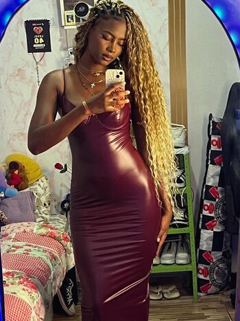 🔥 Ryles leaked private photo uncensored full