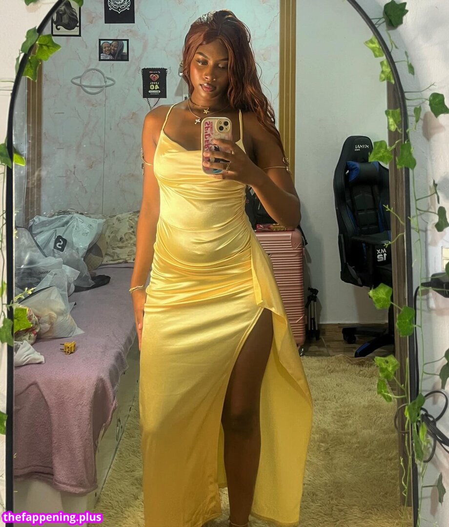 🔥 Page/ leaked private photo uncensored full