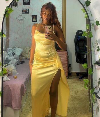 🔥 Ryles leaked private photo uncensored full