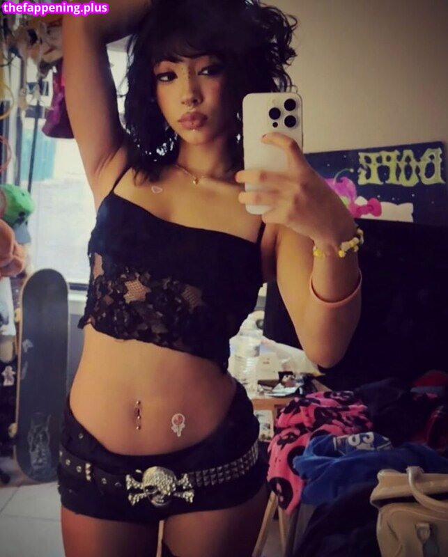 🔥 Page/ leaked private photo uncensored full