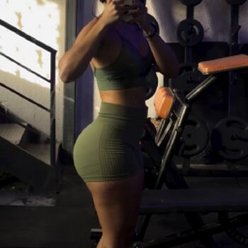 🔥 Ryllary thayany page leaked private photo uncensored full