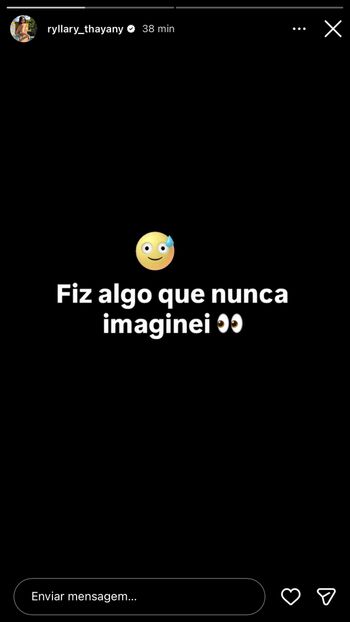 🔥 Ryllary thayany page leaked private photo uncensored full