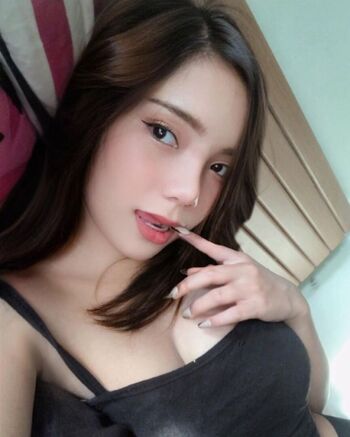 🔥 Ryoko demon leaked private photo uncensored full