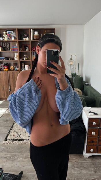 🔥 S asha page leaked private photo uncensored full