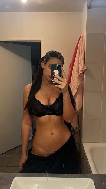 🔥 S asha leaked private photo uncensored full