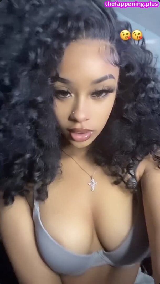 🔥 Page/ leaked private photo uncensored full