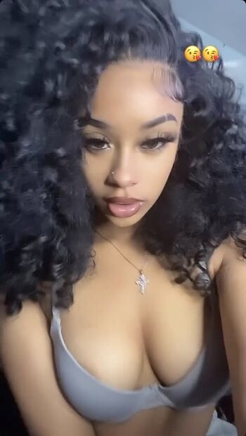 🔥 Slfmade aishell leaked private photo uncensored full