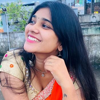 🔥 Saadhana naidu leaked private photo uncensored full