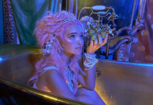 🔥 Sab zada leaked private photo uncensored full