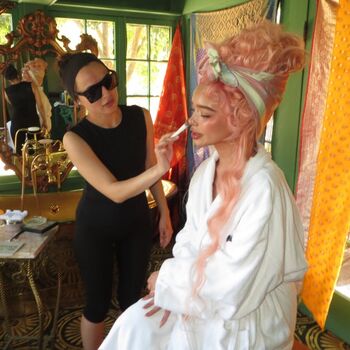 🔥 Sab zada leaked private photo uncensored full