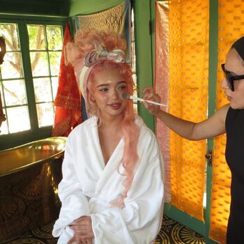 🔥 Sab zada leaked private photo uncensored full