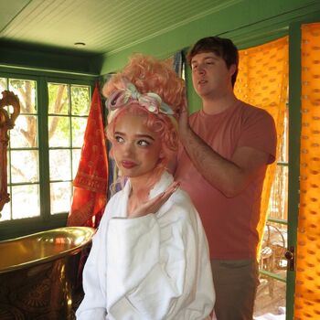 🔥 Sab zada leaked private photo uncensored full