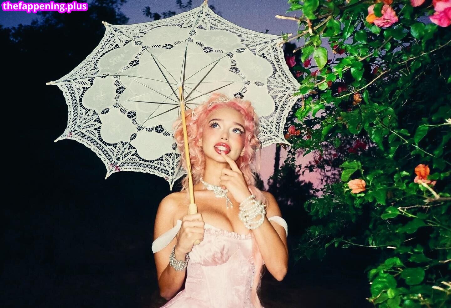 🔥 Page/ leaked private photo uncensored full