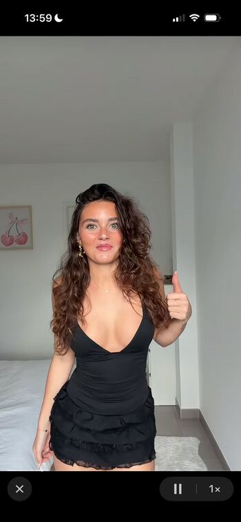 🔥 Saba egrt leaked private photo uncensored full
