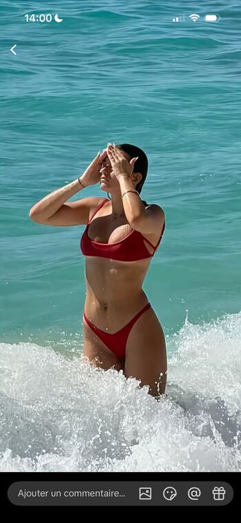 🔥 Saba egrt leaked private photo uncensored full