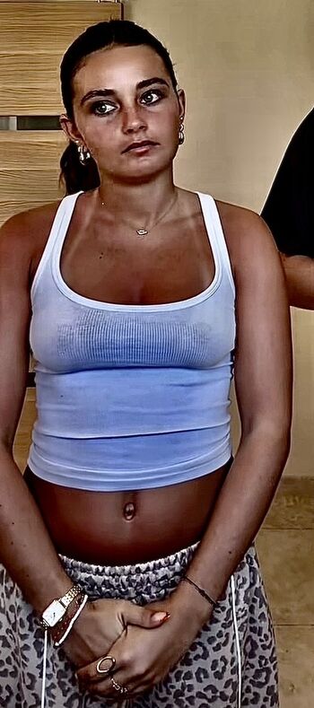 🔥 Saba egrt leaked private photo uncensored full