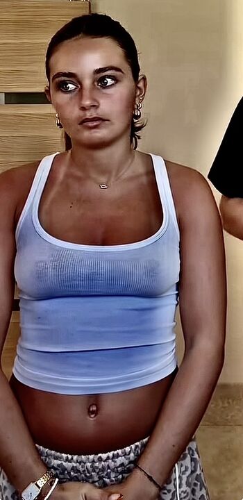 🔥 Saba egrt leaked private photo uncensored full