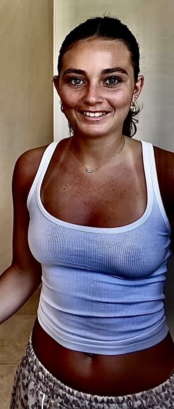 🔥 Saba egrt leaked private photo uncensored full