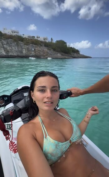 🔥 Saba egrt leaked private photo uncensored full