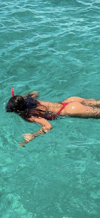 🔥 Saba egrt leaked private photo uncensored full