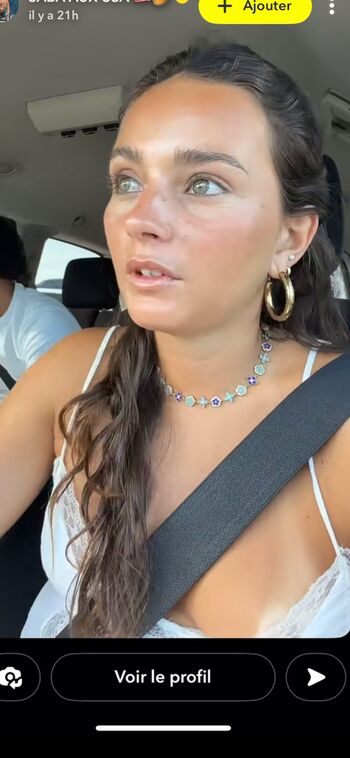 🔥 Saba egrt leaked private photo uncensored full