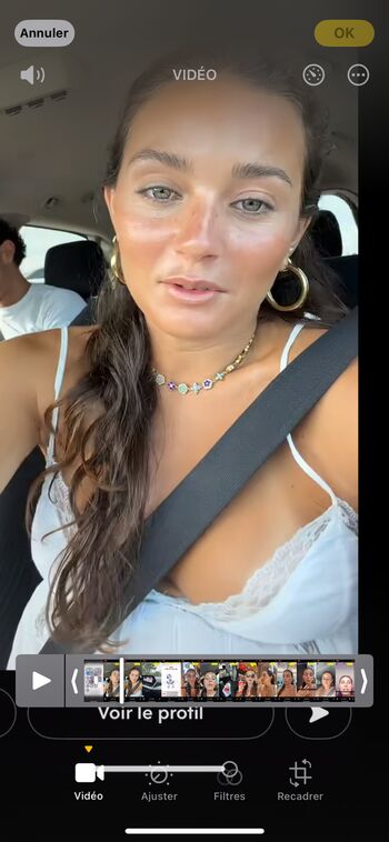 🔥 Saba egrt leaked private photo uncensored full