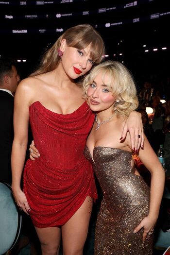 🔥 Sabrina carpenter  page leaked private photo uncensored full