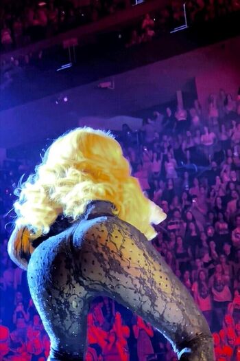 🔥 Sabrina carpenter  page leaked private photo uncensored full