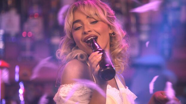 🔥 Sabrina carpenter  page leaked private photo uncensored full