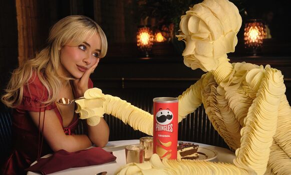 🔥 Sabrina carpenter  page leaked private photo uncensored full