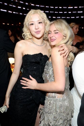 🔥 Sabrina carpenter  page leaked private photo uncensored full