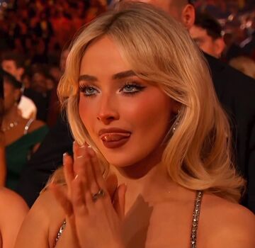 🔥 Sabrina carpenter  page leaked private photo uncensored full