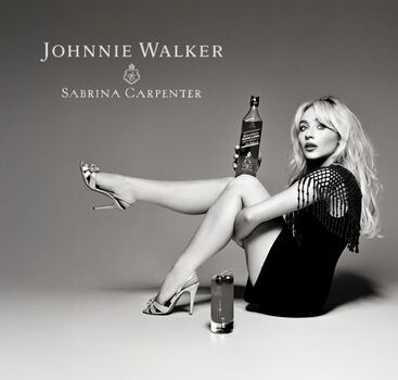 🔥 Sabrina carpenter  page leaked private photo uncensored full