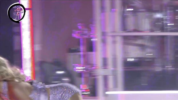 🔥 Sabrina carpenter  page leaked private photo uncensored full