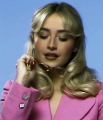 🔥 Sabrina carpenter  page leaked private photo uncensored full