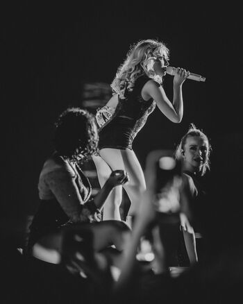 🔥 Sabrina carpenter  page leaked private photo uncensored full